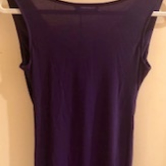 Dress - Picture 4 of 4